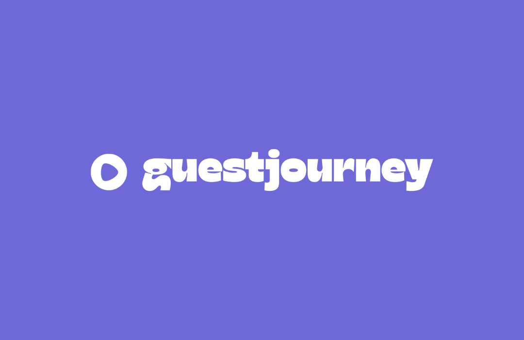 GuestJourney