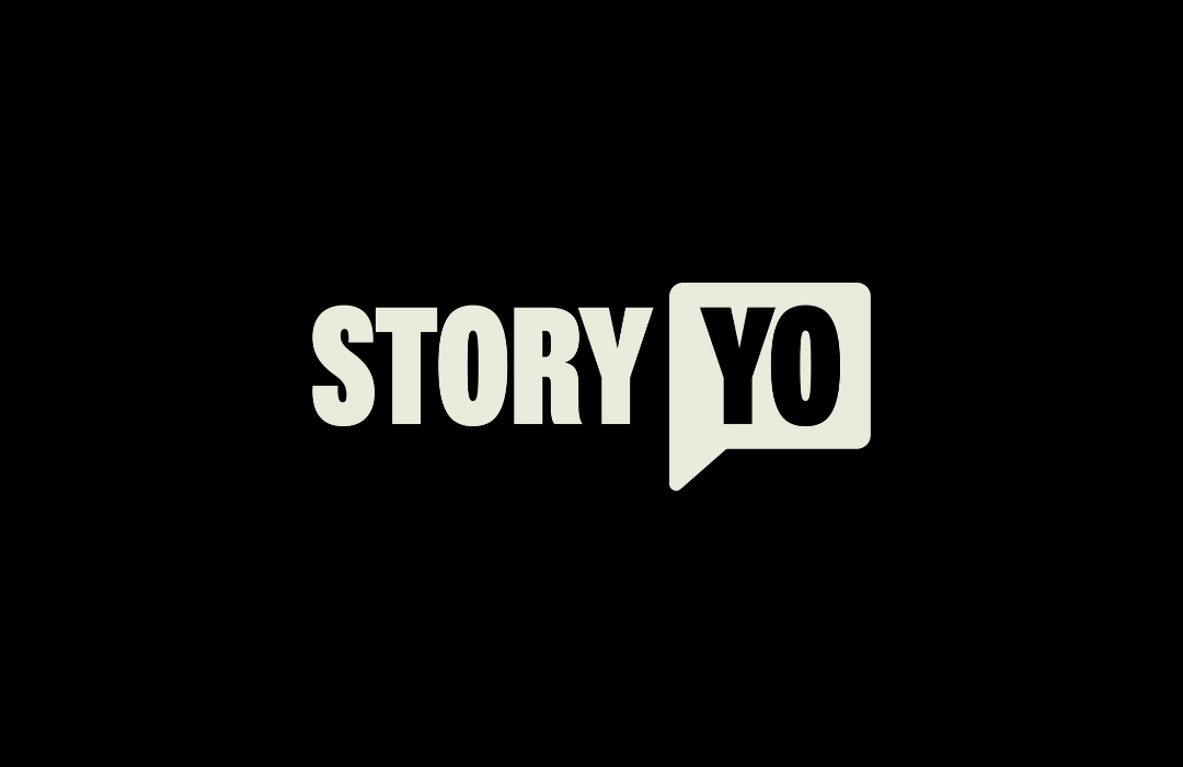 Storyyo