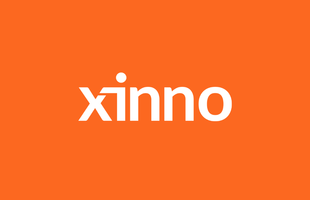 Xinno