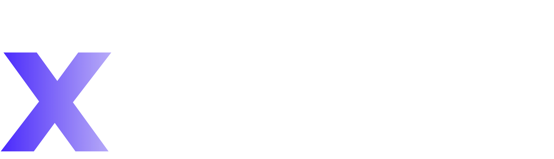 xwise