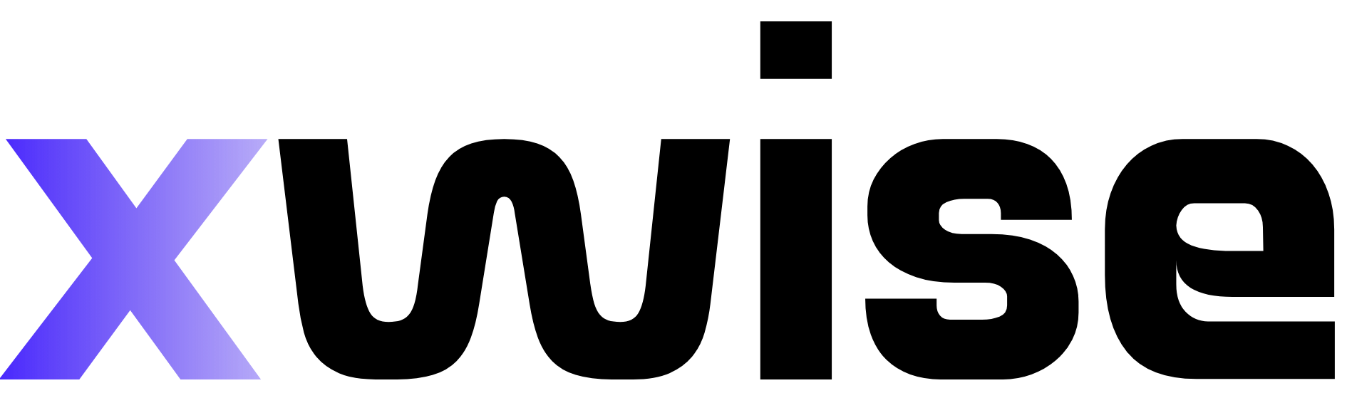 xwise